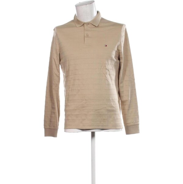 Pánske tričko Tommy Bahama 66825383