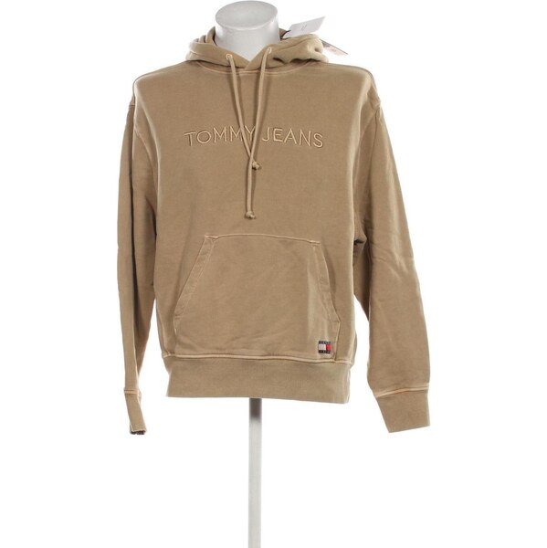 Pánska mikina Tommy Jeans 66825385
