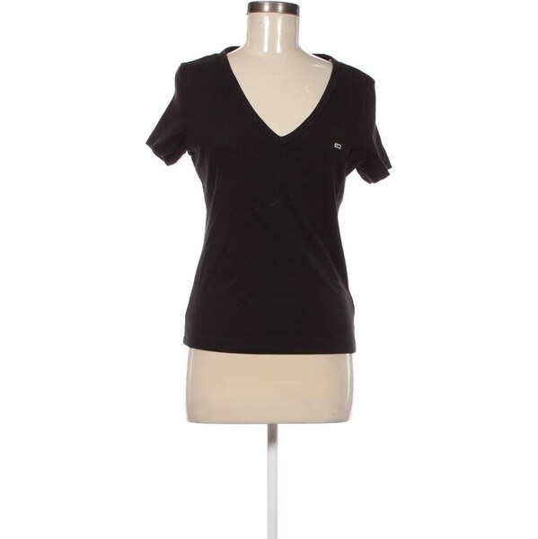 Dámske tričko Tommy Jeans 66825406