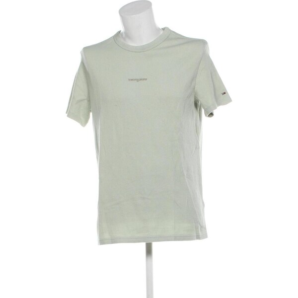 Pánske tričko Tommy Jeans 66825386