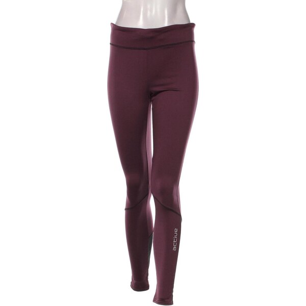 Dámske legíny Gina Benotti 66825418