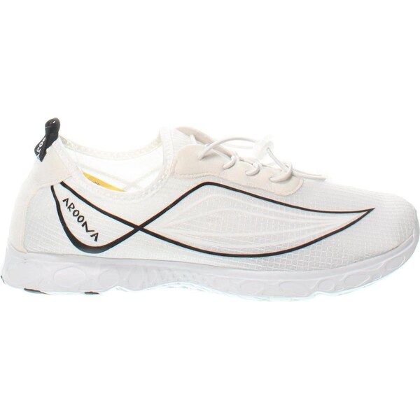 Dámske topánky Unbranded 66825419