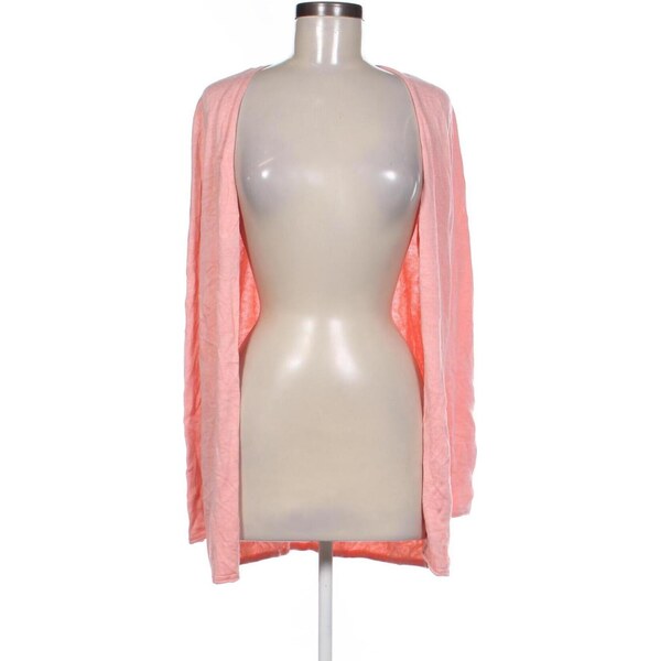 Dámsky kardigán S.Oliver 66825429