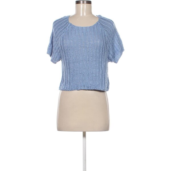 Dámsky pulóver Unbranded 66825420