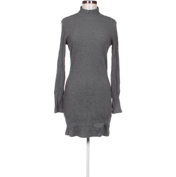 Šaty Atmos & Here 66825411