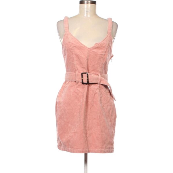 Šaty H&M Divided 66825451