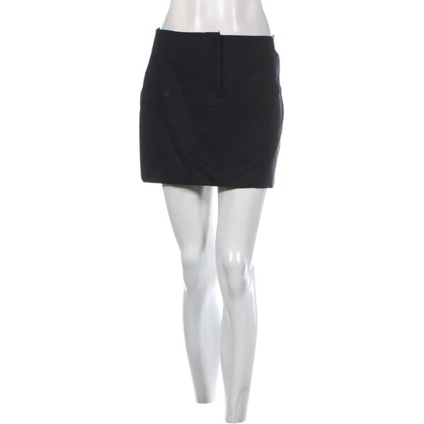 Dámsky top Zara 66825441