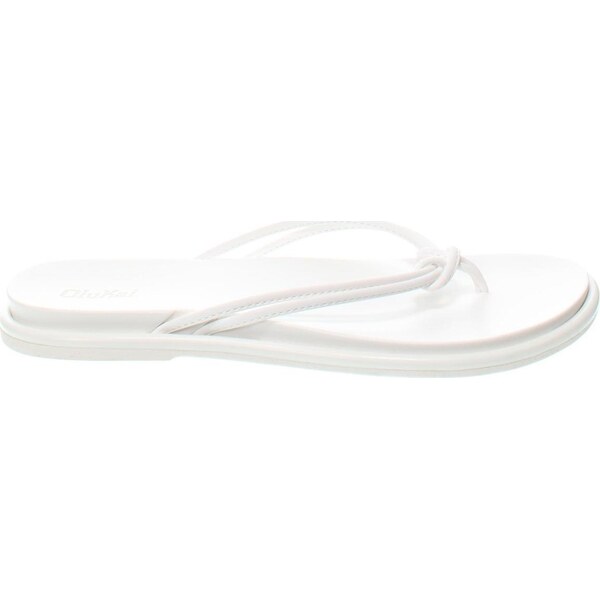 Papuče Olukai 66825430