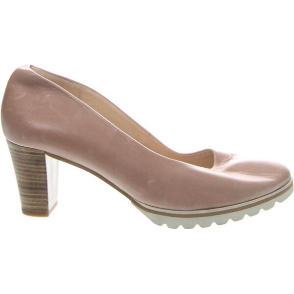 Dámske topánky Gabor 66825432