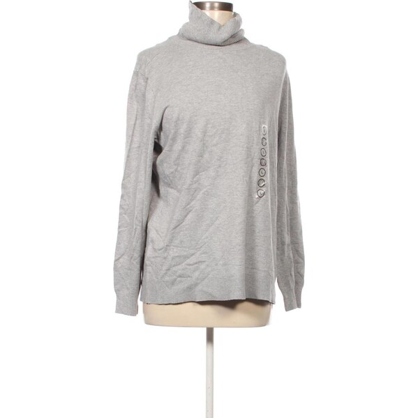 Dámsky pulóver Canda 66825443