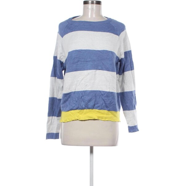 Dámsky pulóver Unbranded 66825464