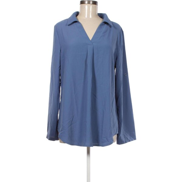 Dámska blúza Unbranded 66825434