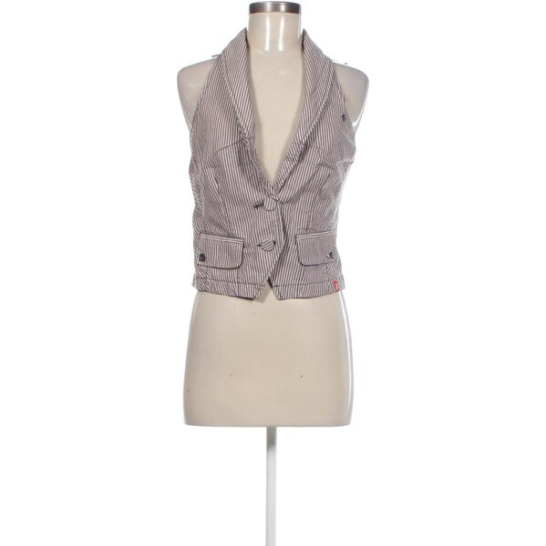 Dámska vesta Edc By Esprit 66825456