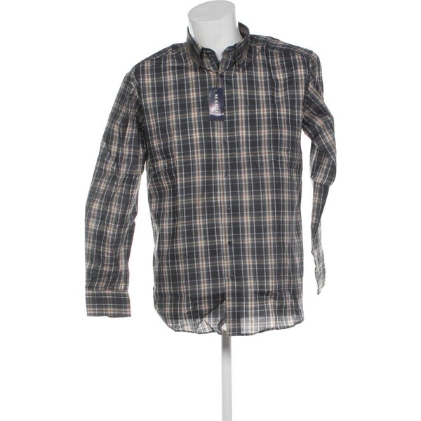 Pánska košeľa Unbranded 66825457