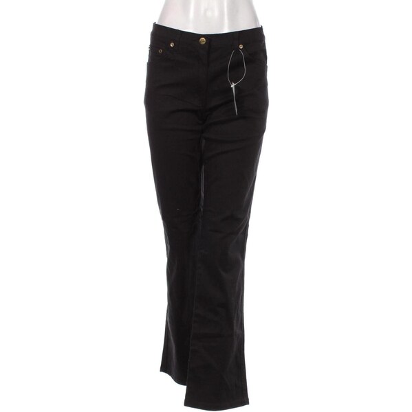 Dámske džínsy Unbranded 66825466