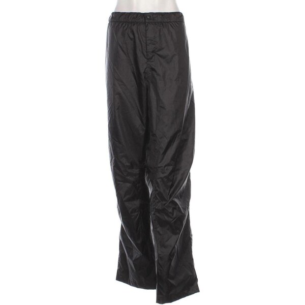 Dámske nohavice Janina 66825436