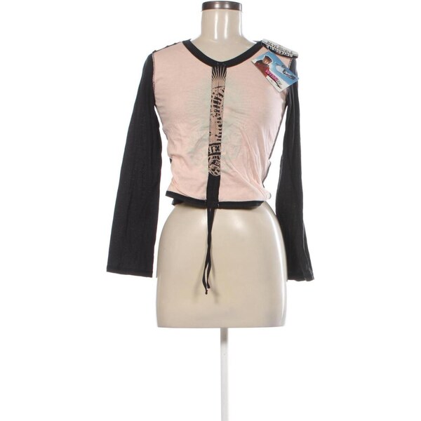 Dámsky športový top Oneill 66825467