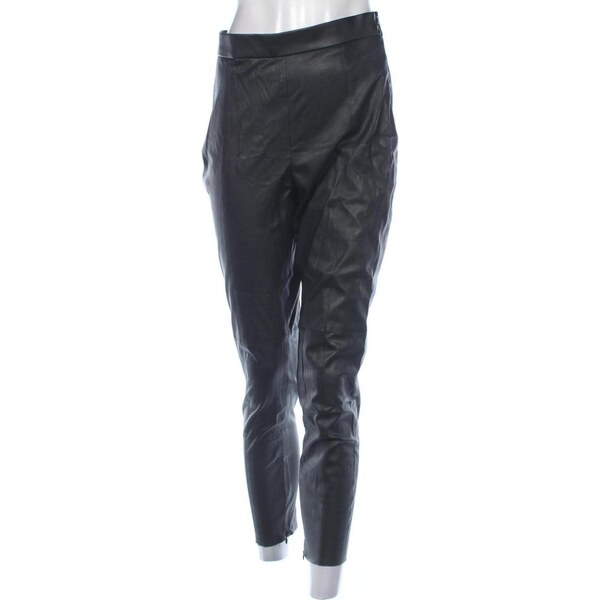 Dámske nohavice Zara 66825448