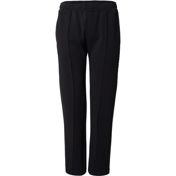 JACK & JONES Nohavice JPSTKANE čierna 66834885