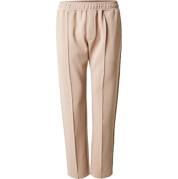 JACK & JONES Nohavice JPSTKANE svetlohnedá 66834886