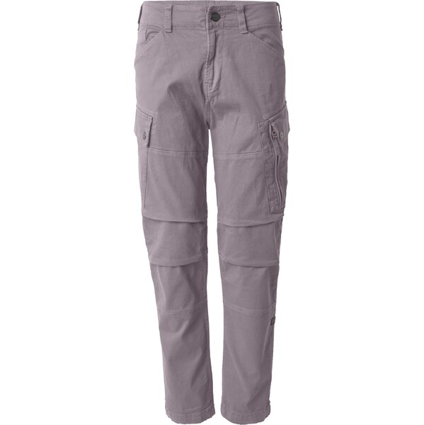 G-STAR Kapsáče Roxic sivá 66834902