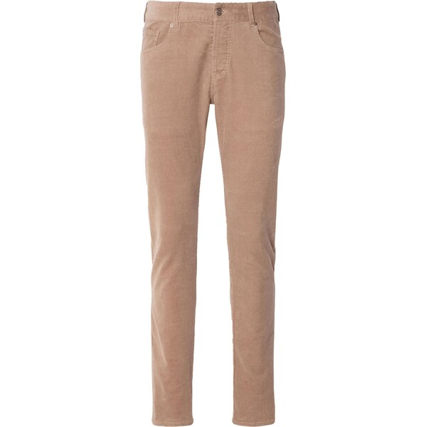SCOTCH & SODA Nohavice béžová 66835042