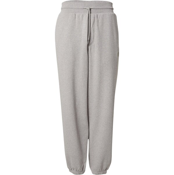 VANS Nohavice Pickle Champ sivá 66835141