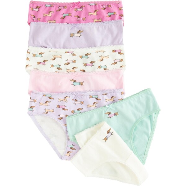 Cool Club Nohavičky nebielená / mätová / orgovánová / ružová / rosé 66835225