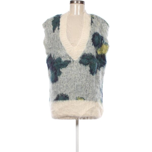 Dámsky pulóver Unbranded 66827900