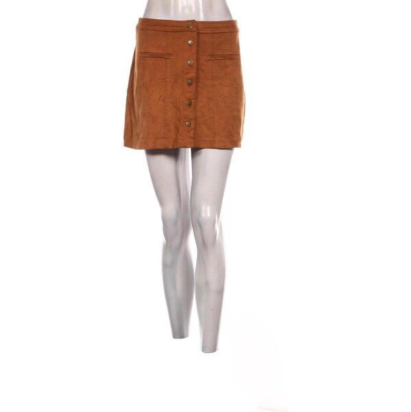 Sukňa Zara 66827914