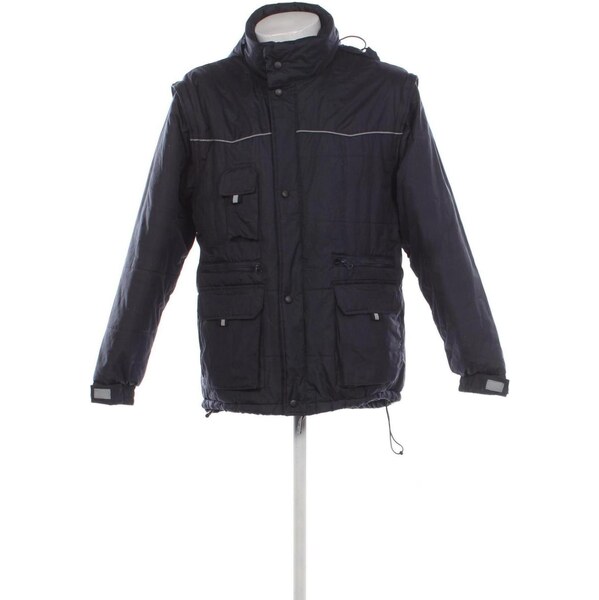 Pánska bunda James Ross 66827923