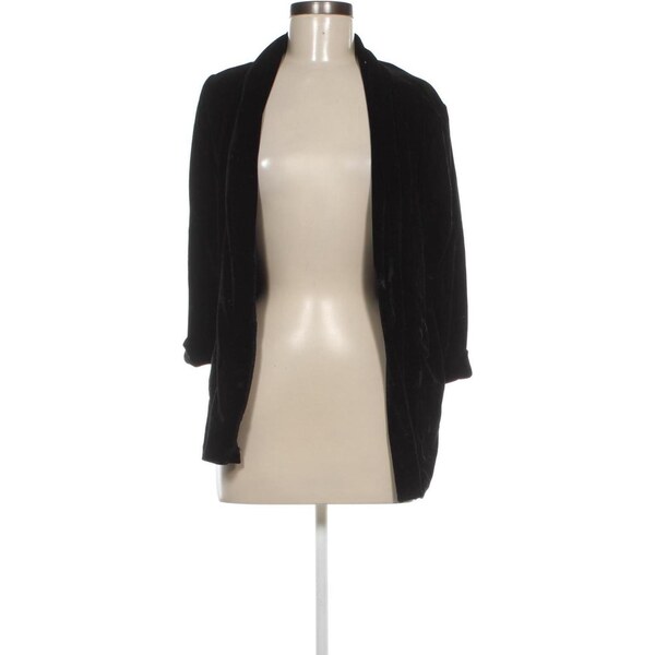 Dámsky kardigán Tally Weijl 66827942