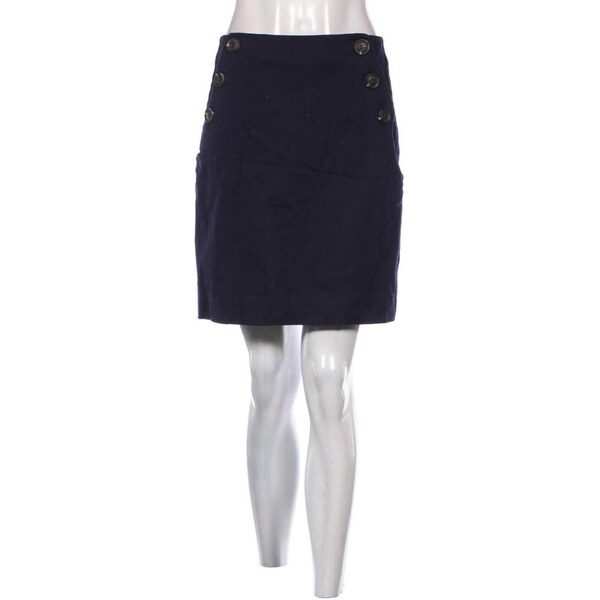 Sukňa Boden 66827934