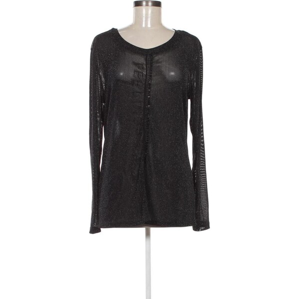 Dámska blúza NU Denmark 66827943