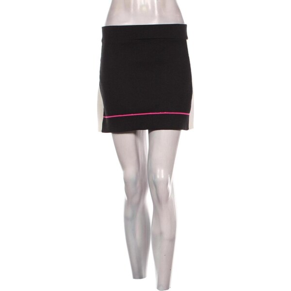 Sukňa Zara 66827916