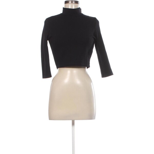 Dámska blúza River Island 66827907