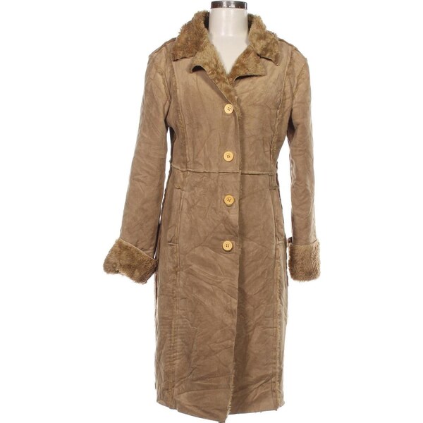 Dámsky kabát Unbranded 66827925