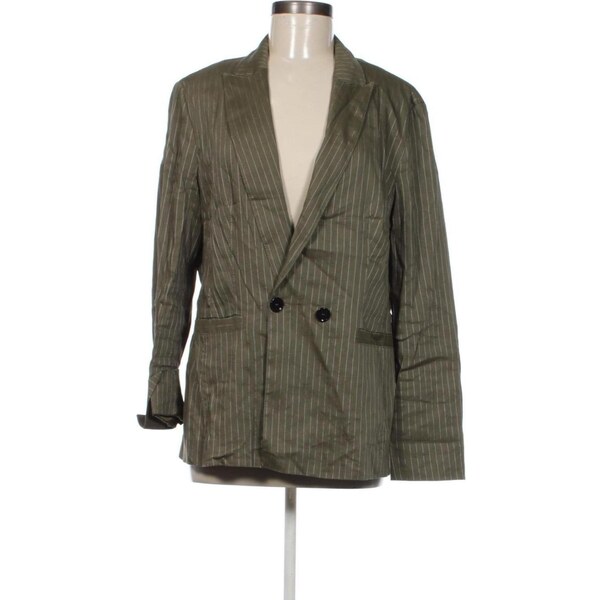 Dámske sako Marc Cain 66828077