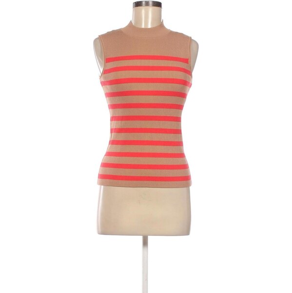 Dámsky pulóver Comma, 66828075