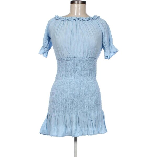 Šaty Unbranded 66827938