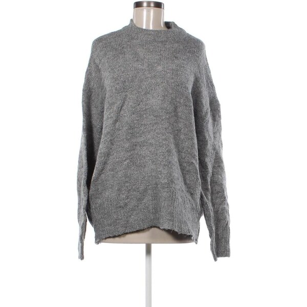 Dámsky pulóver Lager 157 66827927