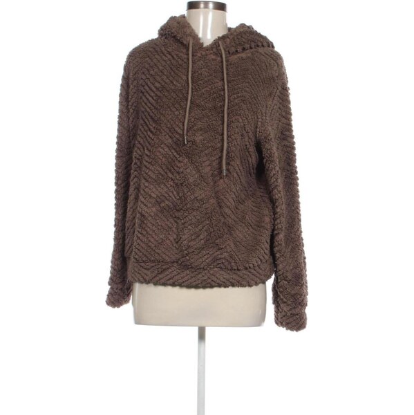 Dámska mikina SHEIN 66827953