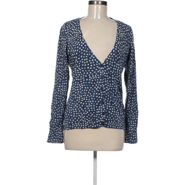 Dámsky kardigán Esprit 66827910