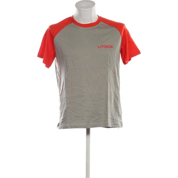 Pánske tričko Unbranded 66827954