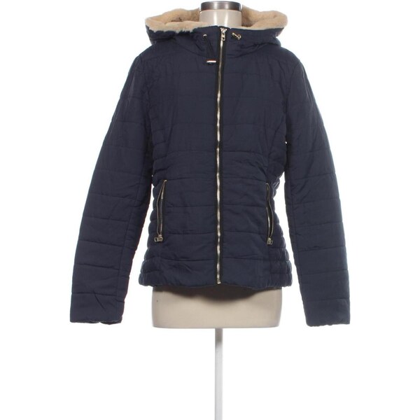 Dámska bunda ONLY 66827911