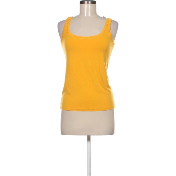 Dámske tielko Flash by Marc Cain 66827940