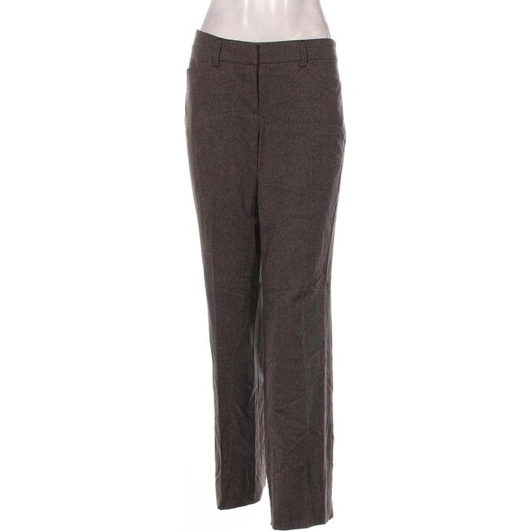 Dámske nohavice Comma, 66827949