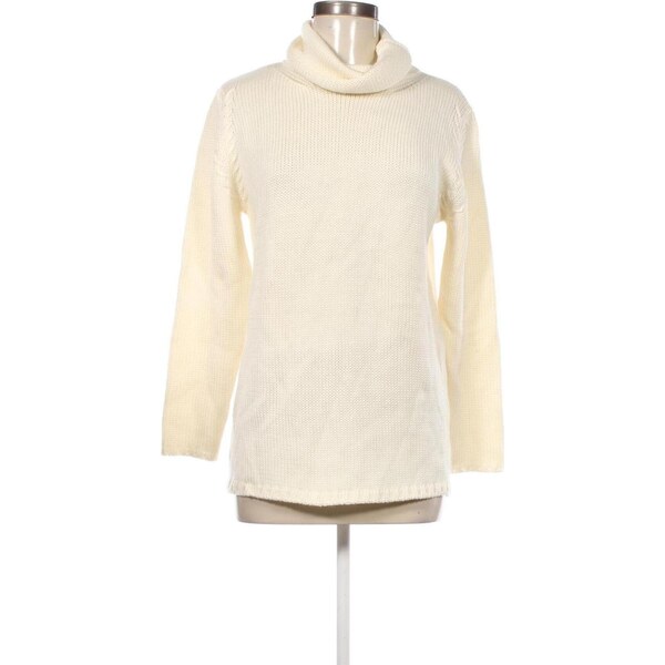 Dámsky pulóver Cassis 66827929