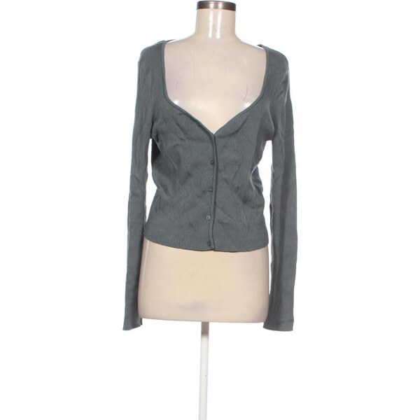 Dámsky kardigán H&M 66827941