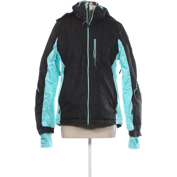 Dámska bunda Crivit 66827930